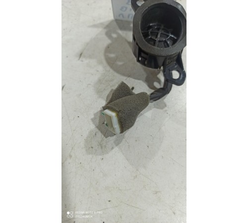 Динамик высокочастотный Harman