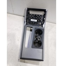 Накладка центральной консоли