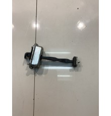 Ограничитель двери (передний, правый)