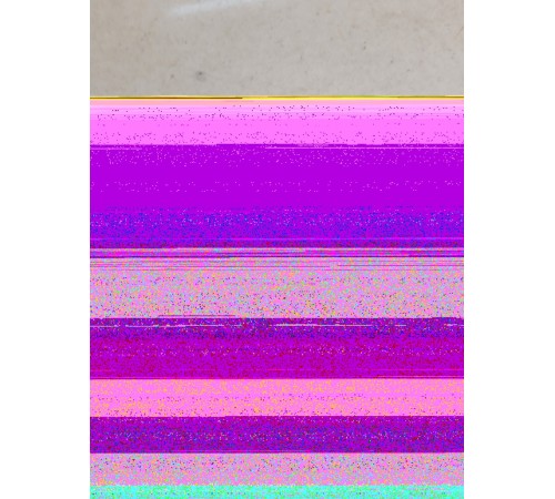 Электропроводка рамы