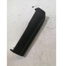 Накладка торпедо декоративная