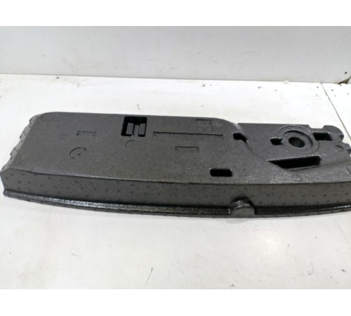 Органайзер багажника в сборе с домкратом