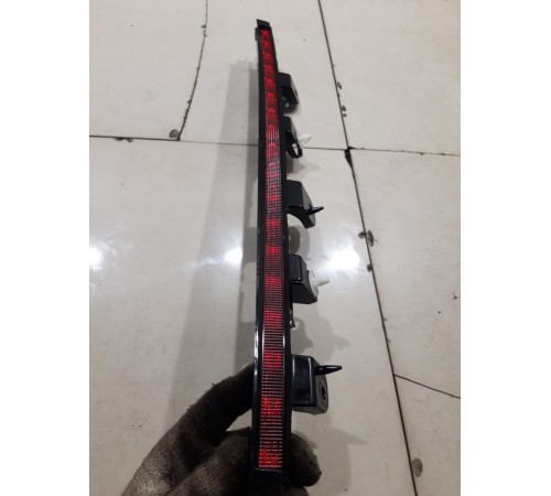 Стоп сигнал задний дополнительный