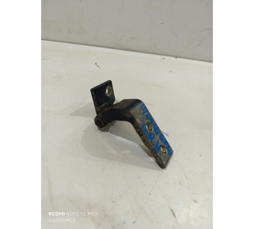 Петля двери передняя правая нижняя 