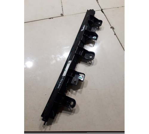 Стоп сигнал задний дополнительный