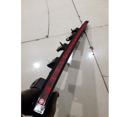 Стоп сигнал задний дополнительный