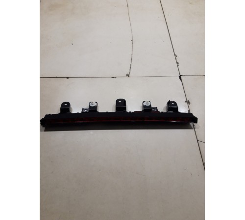 Стоп сигнал задний дополнительный