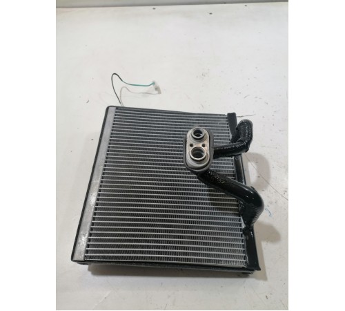 Испаритель кондиционера