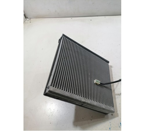 Испаритель кондиционера