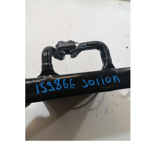 Испаритель кондиционера