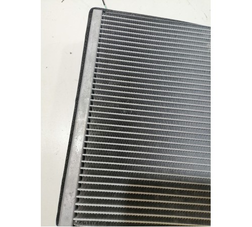 Испаритель кондиционера