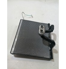 Испаритель кондиционера