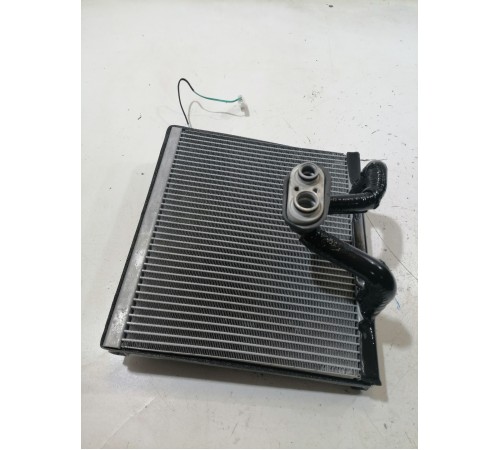 Испаритель кондиционера