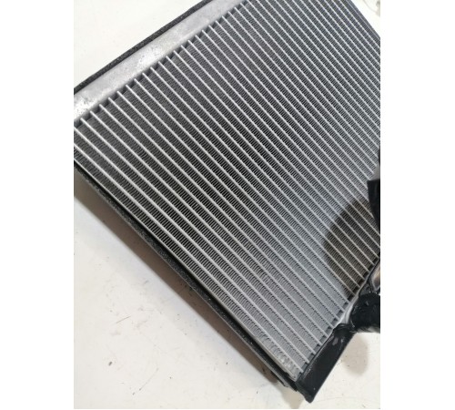 Испаритель кондиционера