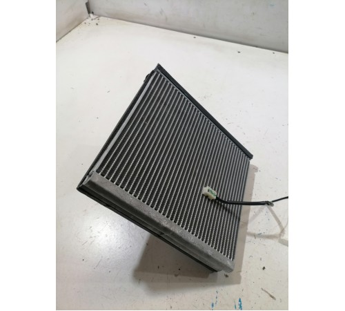 Испаритель кондиционера