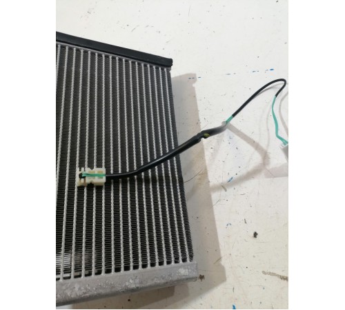 Испаритель кондиционера