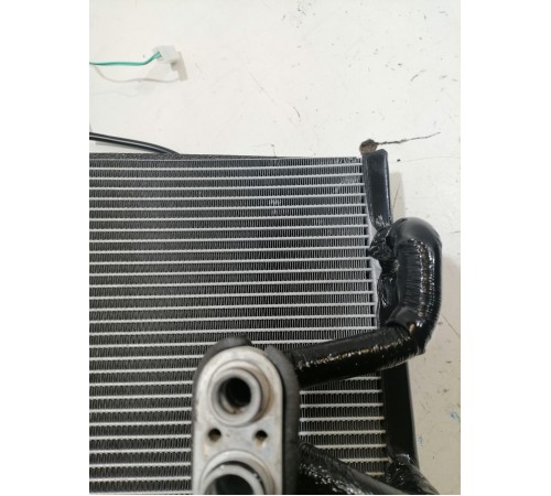 Испаритель кондиционера