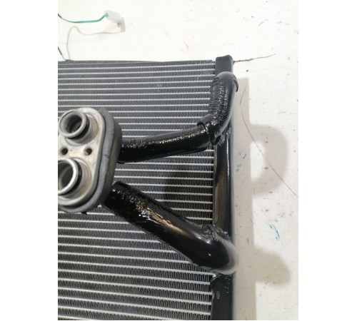 Испаритель кондиционера