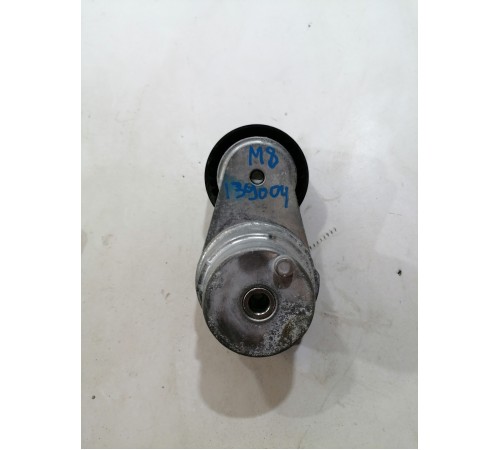 Натяжной ролик ремня генератора