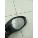 Зеркало заднего вида правое