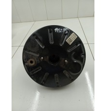 Вакуумный усилитель тормозов