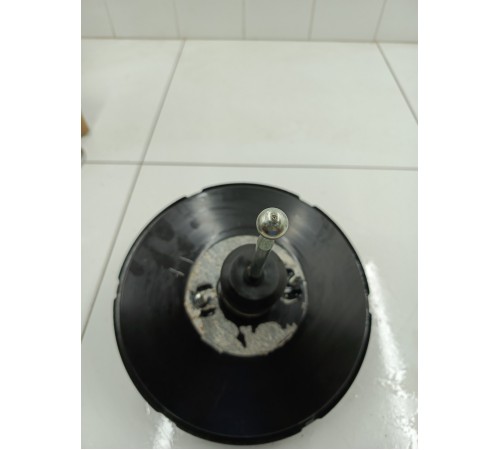 Вакуумный усилитель тормозов