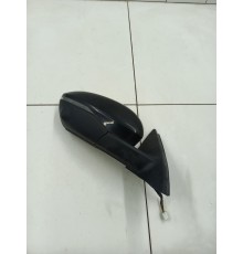 Зеркало заднего вида правое