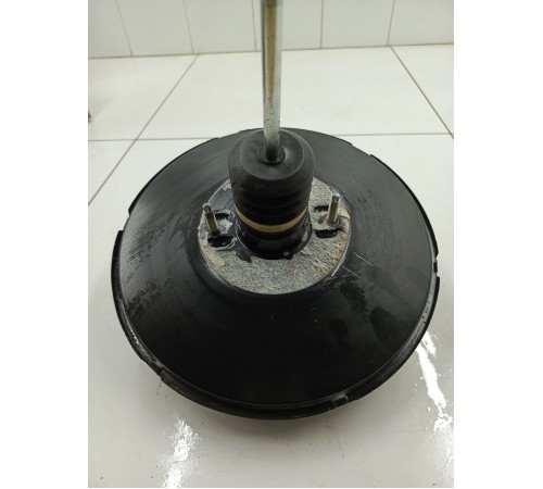 Вакуумный усилитель тормозов