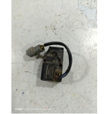 Сервопривод моторчик отопителя печки