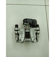 Суппорт задний правый