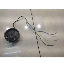 Моторчик регулировки зеркала(правый)