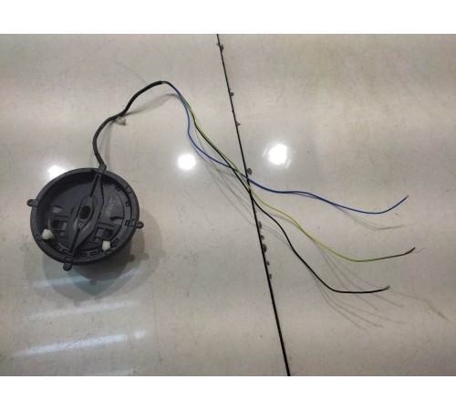 Моторчик регулировки зеркала(правый)