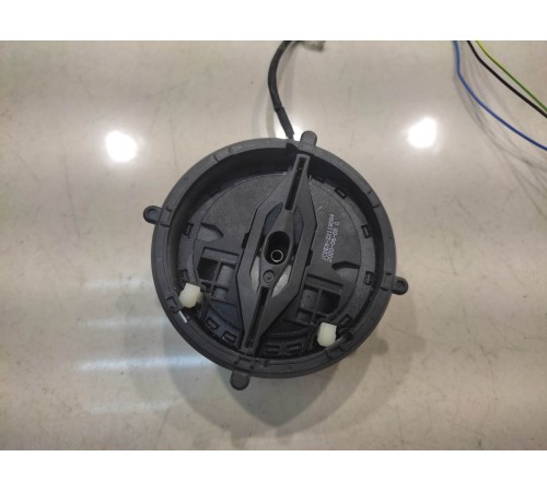 Моторчик регулировки зеркала(правый)