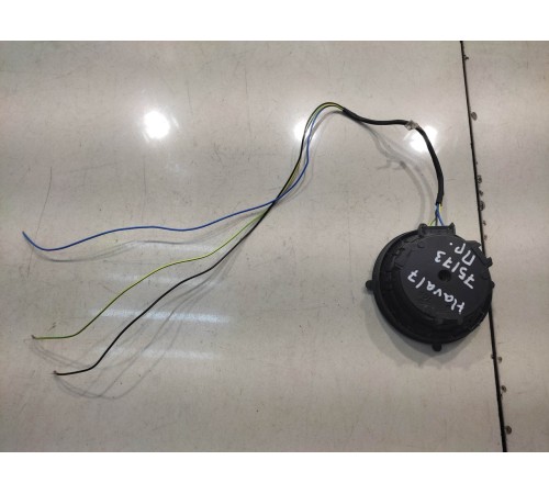 Моторчик регулировки зеркала(правый)