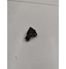 Датчик абсолютного давления