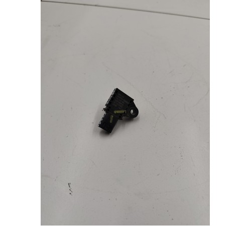 Датчик абсолютного давления