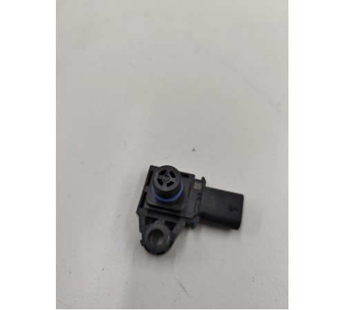 Датчик абсолютного давления