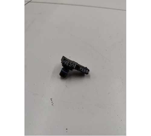 Датчик абсолютного давления