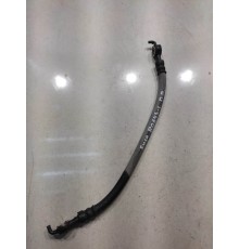 Тормозной шланг(передний правый)