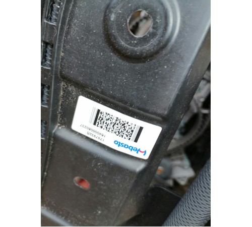 Панорамный люк крыши