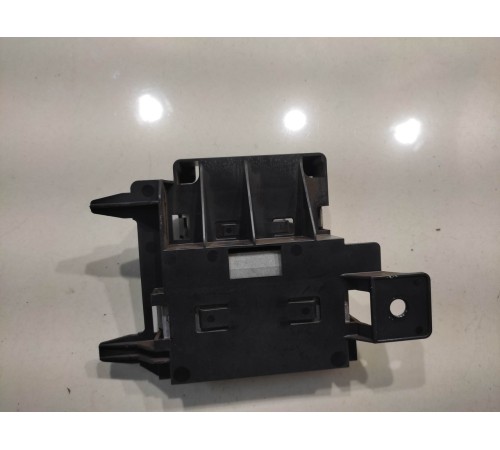 Усилитель антенны