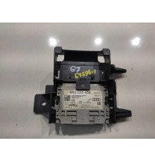 Усилитель антенны