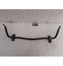 Стабилизатор передний