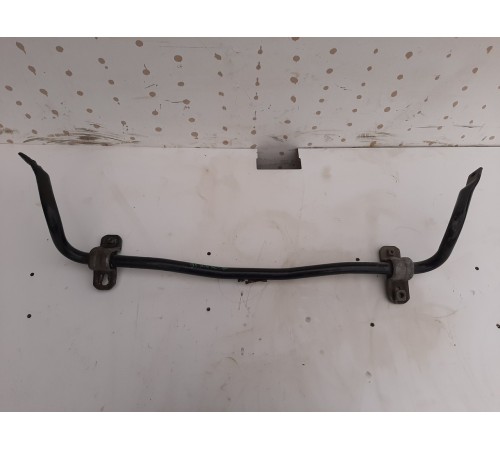 Стабилизатор передний