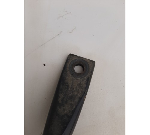 Стабилизатор передний