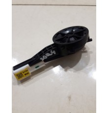 Динамик передний правый высокочастотный