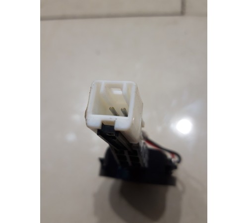 Динамик передний правый высокочастотный