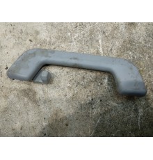 Ручка потолочная