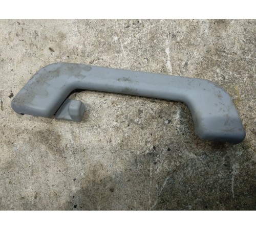 Ручка потолочная