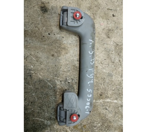 Ручка потолочная